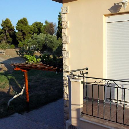 Sungate Beach Rovies Quarto foto